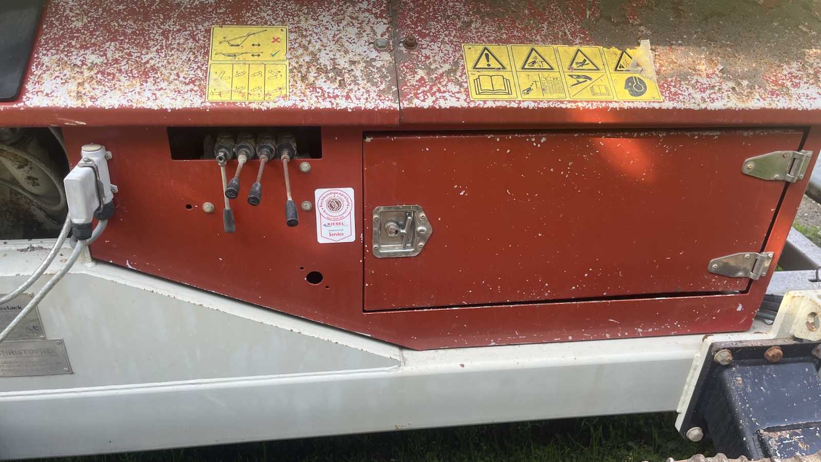 OmecoHub - Immagine 4